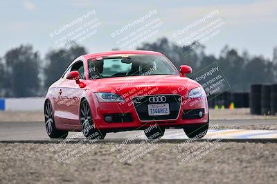 media/Mar-30-2025-Audi Club (Sun) [[b708a45994]]/Y group/Session 2 (Turn 7-Outside)/